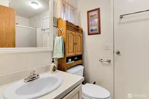 1427 100th St SW, Everett, WA 98204 - Photo 15