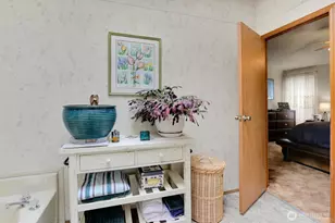 1427 100th St SW, Everett, WA 98204 - Photo 11