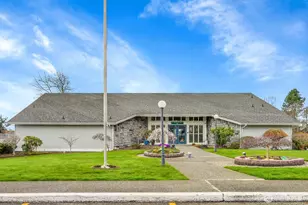 1427 100th St SW, Everett, WA 98204 - Photo 21