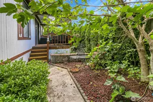 1427 100th St SW, Everett, WA 98204 - Photo 19