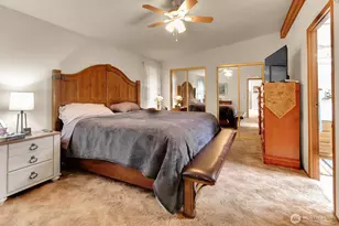 1427 100th St SW, Everett, WA 98204 - Photo 9