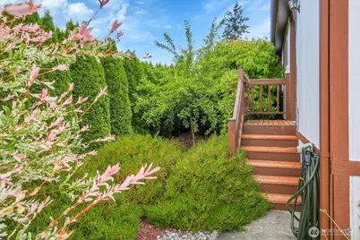 1427 100th Street SW #160, Everett, WA 98204 - Photo 17