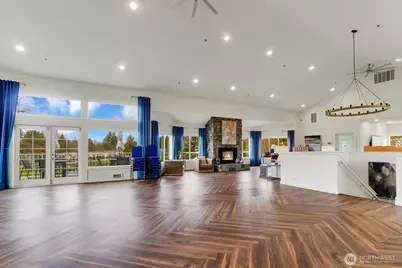 1427 100th Street SW #160, Everett, WA 98204 - Photo 23