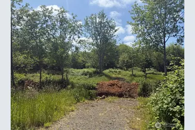 0 Sr 109, Hoquiam, WA 98550 - Photo 7