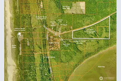0 Sr 109, Hoquiam, WA 98550 - Photo 1