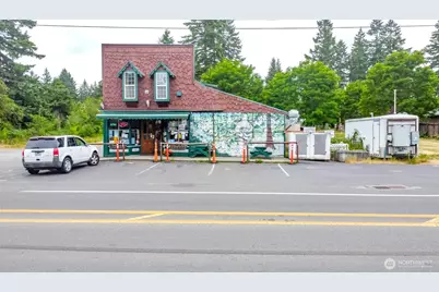 8245 Rich Road, Olympia, WA 98501 - Photo 3
