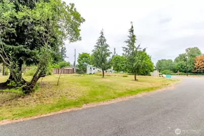 8245 Rich Road, Olympia, WA 98501 - Photo 29