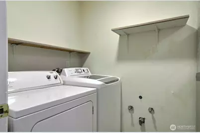 110 E Shannon Place, Shelton, WA 98584 - Photo 13