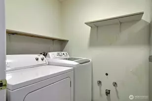 110 E Shannon Pl, Shelton, WA 98584 - Photo 13