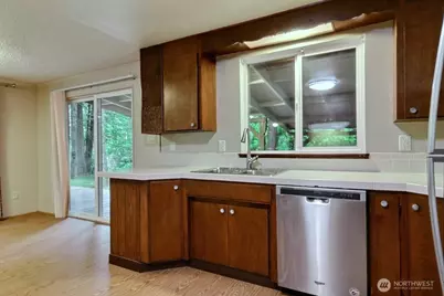 110 E Shannon Place, Shelton, WA 98584 - Photo 9