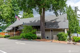 110 E Shannon Pl, Shelton, WA 98584 - Photo 19