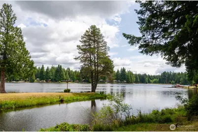 110 E Shannon Place, Shelton, WA 98584 - Photo 25