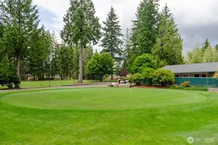 110 E Shannon Pl, Shelton, WA 98584 - Photo 27