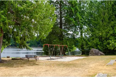 110 E Shannon Place, Shelton, WA 98584 - Photo 23