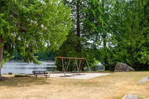 110 E Shannon Pl, Shelton, WA 98584 - Photo 23