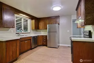 110 E Shannon Pl, Shelton, WA 98584 - Photo 7