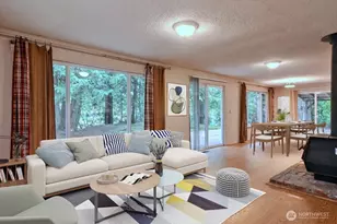 110 E Shannon Pl, Shelton, WA 98584 - Photo 5