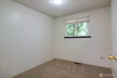 110 E Shannon Place, Shelton, WA 98584 - Photo 11