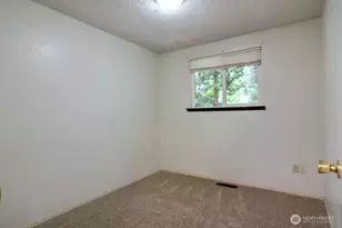 110 E Shannon Pl, Shelton, WA 98584 - Photo 11