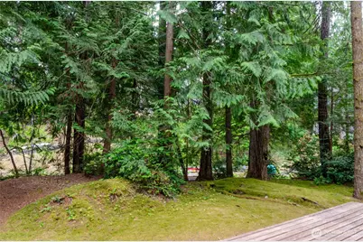 110 E Shannon Place, Shelton, WA 98584 - Photo 17