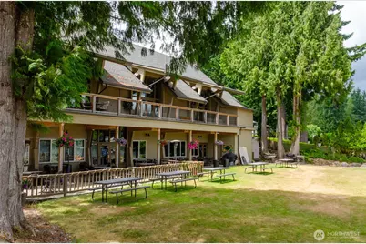 110 E Shannon Place, Shelton, WA 98584 - Photo 21