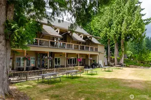 110 E Shannon Pl, Shelton, WA 98584 - Photo 21