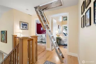 3384 S Smugglers Cove Rd, Greenbank, WA 98253 - Photo 27