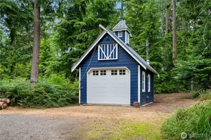 3384 S Smugglers Cove Rd, Greenbank, WA 98253 - Photo 39