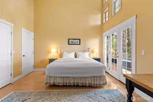 3384 S Smugglers Cove Rd, Greenbank, WA 98253 - Photo 21