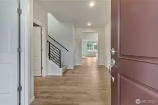 18304 37 Ave E, Tacoma, WA 98446 - Photo 3