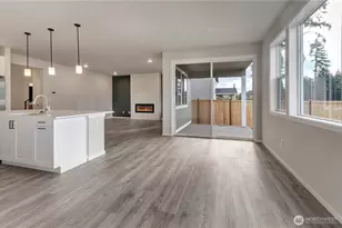 18304 37 Ave E, Tacoma, WA 98446 - Photo 13