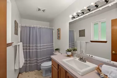 7207 Lakeside St SW, Olympia, WA 98512 - Photo 19