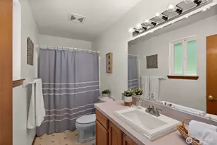 7207 Lakeside St SW, Olympia, WA 98512 - Photo 19