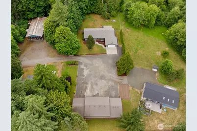 7207 Lakeside St SW, Olympia, WA 98512 - Photo 3