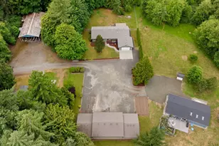 7207 Lakeside St SW, Olympia, WA 98512 - Photo 3