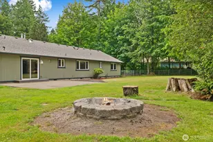 7207 Lakeside St SW, Olympia, WA 98512 - Photo 33