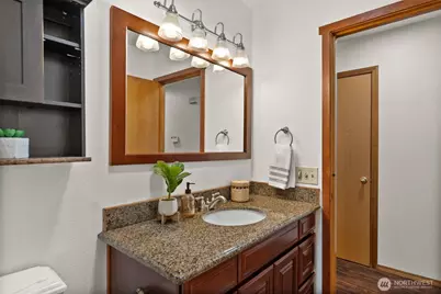 7207 Lakeside St SW, Olympia, WA 98512 - Photo 27