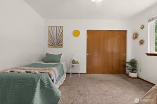 7207 Lakeside St SW, Olympia, WA 98512 - Photo 25