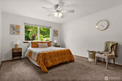 7207 Lakeside St SW, Olympia, WA 98512 - Photo 21