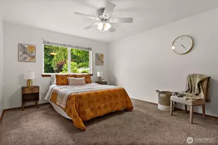 7207 Lakeside St SW, Olympia, WA 98512 - Photo 21