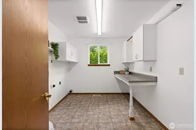 7207 Lakeside St SW, Olympia, WA 98512 - Photo 29