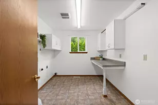 7207 Lakeside St SW, Olympia, WA 98512 - Photo 29