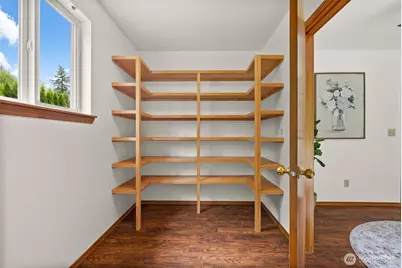 7207 Lakeside St SW, Olympia, WA 98512 - Photo 15