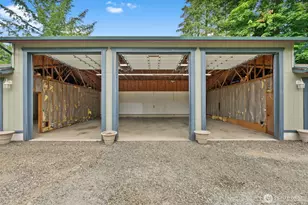 7207 Lakeside St SW, Olympia, WA 98512 - Photo 35