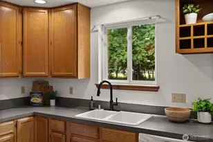 7207 Lakeside St SW, Olympia, WA 98512 - Photo 13