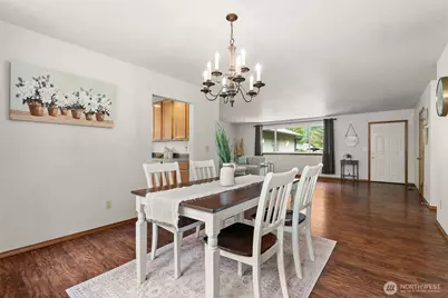 7207 Lakeside St SW, Olympia, WA 98512 - Photo 9