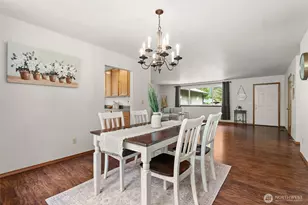 7207 Lakeside St SW, Olympia, WA 98512 - Photo 9