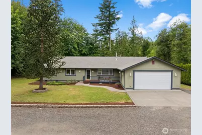 7207 Lakeside St SW, Olympia, WA 98512 - Photo 1