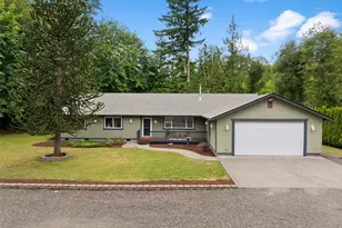 7207 Lakeside St SW, Olympia, WA 98512 - Photo 1