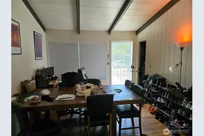 1208 NE Northgate Way, Seattle, WA 98125 - Photo 15